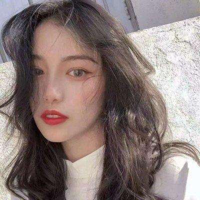 一剑缥缈手游下载