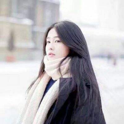天涯明月刀手游公测下载
