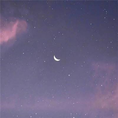 巫妖传说手游下载