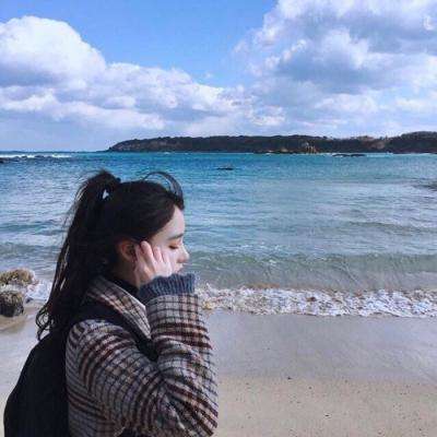 妖神传九游版下载