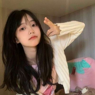 芈月娘娘最新破解版下载